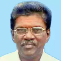 അ​ബ്ദു​സ്സ​ലാം