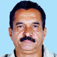 കോ​യ​ക്കു​ട്ടി