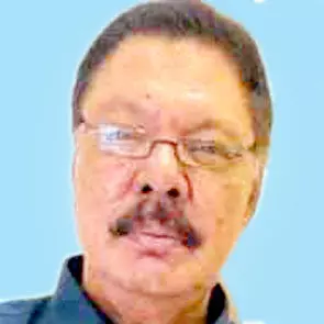 ഇസ്മായിൽ