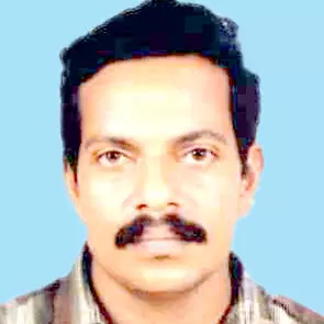 നിർമാണത്തിലിരുന്ന വീടിന്‍റെ മേൽക്കൂര തകർന്നുവീണ് തൊഴിലാളി മരിച്ചു