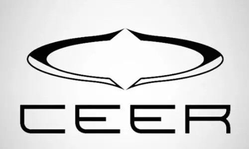 സൗദിയിൽ ഇലക്ട്രിക് കാറുകൾ നിർമിക്കാൻ ‘സീർ’ കമ്പനി