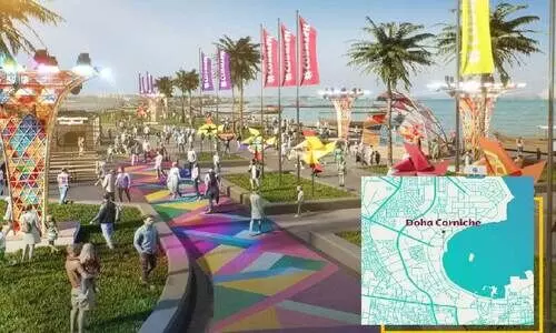 ആഘോഷങ്ങളുടെ പൂരപ്രപഞ്ചത്തിലേക്ക്