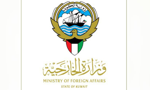 ഇംറാൻ ഖാനെതിരായ ആക്രമണം: കുവൈത്ത് അപലപിച്ചു