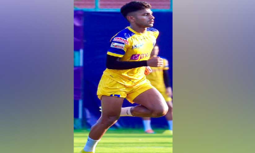 ഇന്നെങ്കിലും...