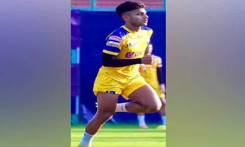 ഇന്നെങ്കിലും... ഇന്നെങ്കിലും...