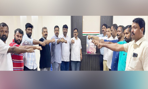 Indira Gandhi Martyrdom Day