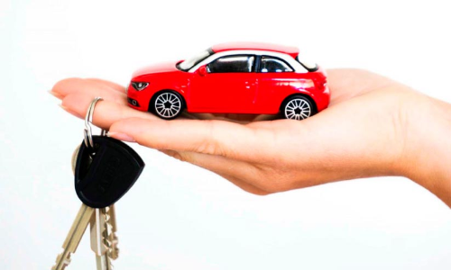 വാടക വാഹനങ്ങള്‍: ബോധവത്കരണ കാമ്പയിനുമായി കുവൈത്ത് വാണിജ്യമന്ത്രാലയംവാടക വാഹനങ്ങള്‍: ബോധവത്കരണ കാമ്പയിനുമായി കുവൈത്ത് വാണിജ്യമന്ത്രാലയം