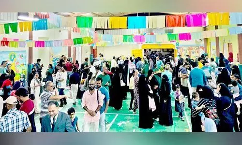 യാംബു അൽ മനാർ ഇന്റർനാഷനൽ സ്കൂൾ സയൻസ് ഫെസ്റ്റ് യാംബു അൽ മനാർ ഇന്റർനാഷനൽ സ്കൂൾ സയൻസ് ഫെസ്റ്റ്