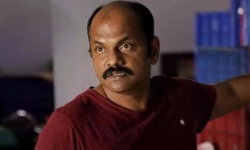 Rosshan Andrrews  Opens Up About  Movie  criticism And troll