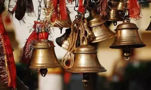 ക്ഷേത്രങ്ങൾക്ക് രജിസ്ട്രേഷൻ നിർബന്ധമാക്കി ബിഹാർ: 4,000 ത്തിലധികം ക്ഷേത്രങ്ങൾക്ക് നോട്ടീസ്