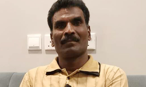 velayudhankutti 098796