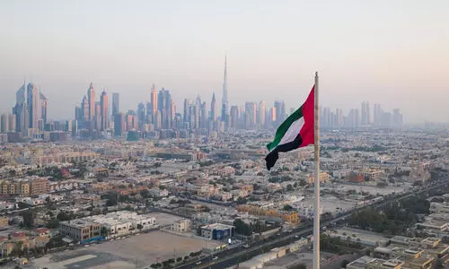 ദേശീയ ദിനം: പകുതി നിരക്കിൽ സിനിമ കാണാം