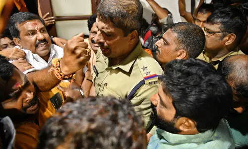 tvm protest 098976 tvm protest 098976