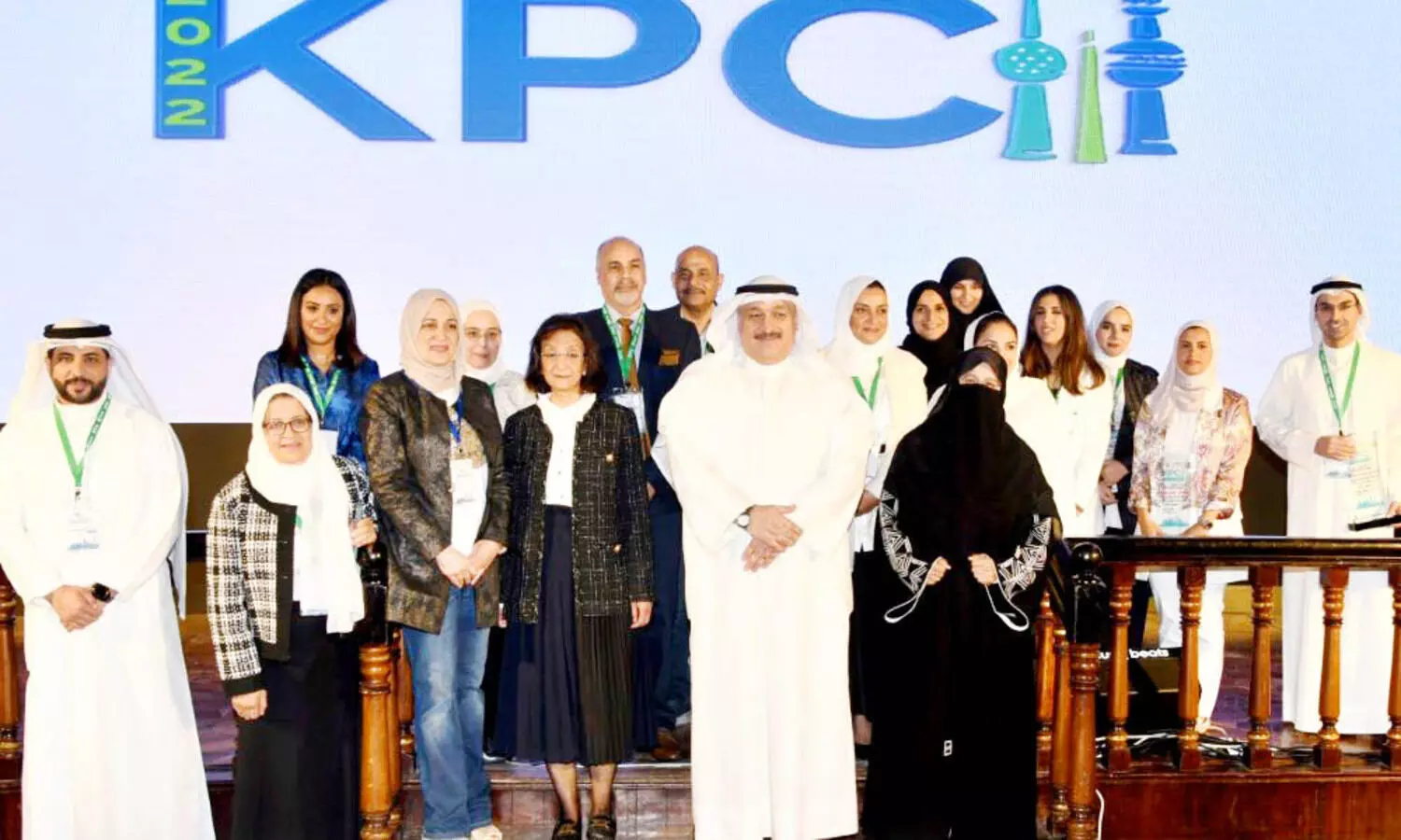 Full focus on protecting childrens rights - Kuwait Health Minister