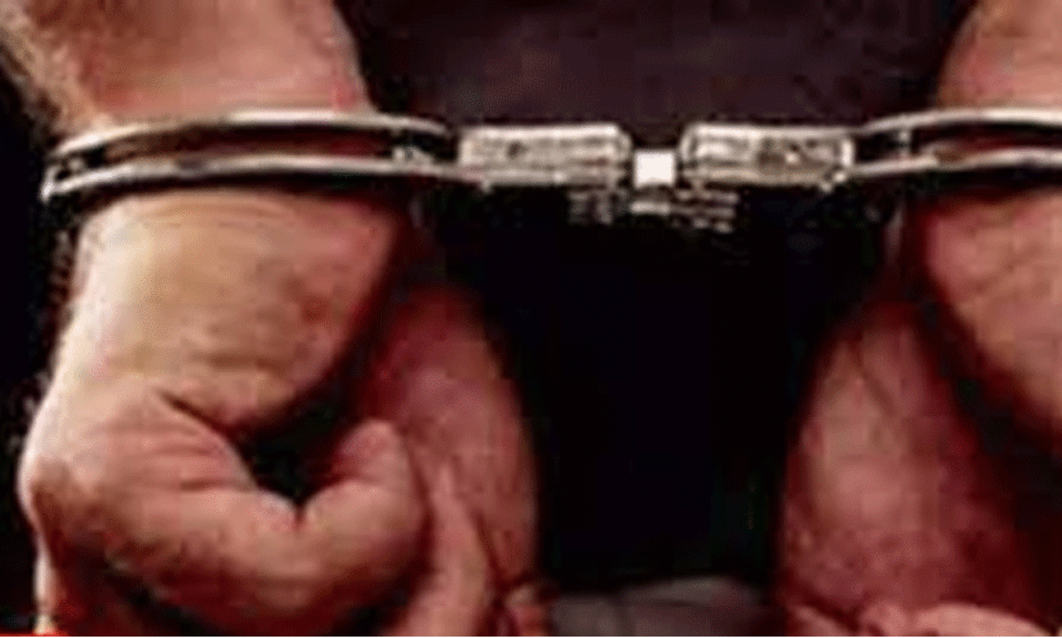 The incident took place at  Durai Shivbari in Kamalpur, nearly 90 kilometres from Agartala