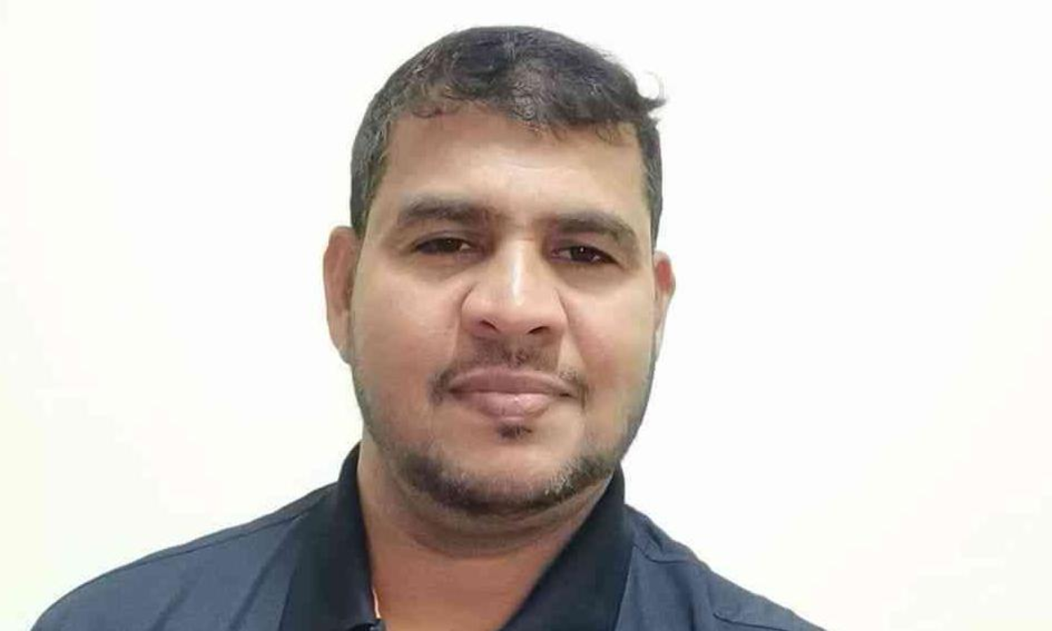 ബന്തിയോട് സ്വദേശി ഖത്തറിൽ വാഹനമിടിച്ച് മരിച്ചു