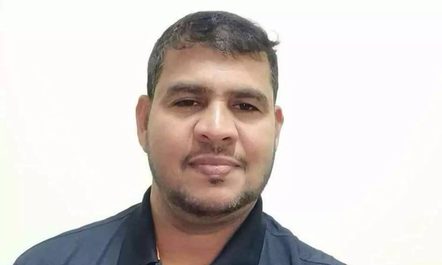 ബന്തിയോട് സ്വദേശി ഖത്തറിൽ വാഹനമിടിച്ച് മരിച്ചു