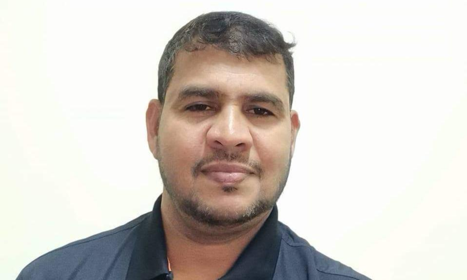 കാസർകോഡ് സ്വദേശി ഖത്തറിൽ വാഹനമിടിച്ച് മരിച്ചു