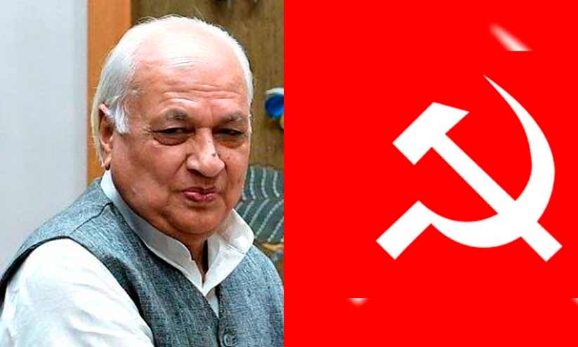 arif mohammad khan arif mohammad khan