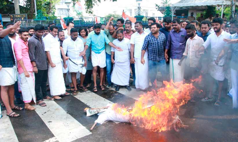 About the governments move to raise the pension age About the governments move to raise the pension age