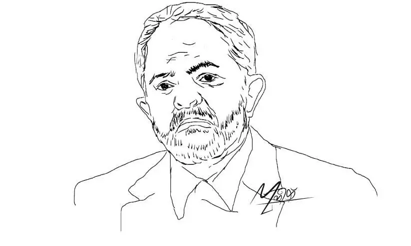 Viva Lula