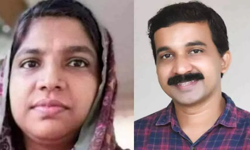 suhara padippura suhara padippura