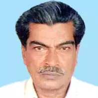 വേ​ണു​ഗോ​പാ​ല​ന്‍