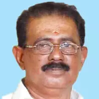 സു​ധീ​ർ