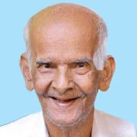 ഗോ​പി നാ​യ​ർ