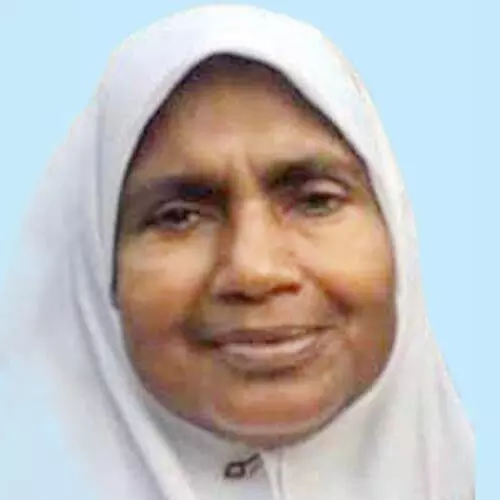 ഷ​ഹ​ബാ​ന​ത്ത്