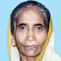 ബ​ൽ​ക്കീ​സ്