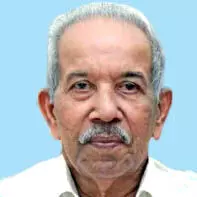 ആ​ന്റ​ണി