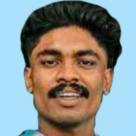 തൂ​ങ്ങി​മ​രി​ച്ച നി​ല​യി​ൽ