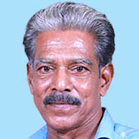 ഗോ​പാ​ല​കൃ​ഷ്ണ​ൻ