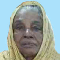 ക​ദി​യാ​മ​ക്കു​ട്ടി