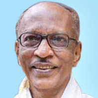 കു​ഞ്ഞാ​പ്പ മാ​സ്റ്റ​ർ