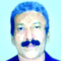 റ​ഷീ​ദ്