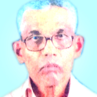 ബാ​ല​കൃ​ഷ്ണ​ൻ നാ​യ​ർ