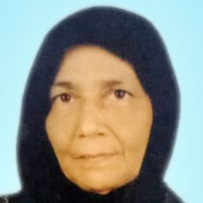 സു​ലൈ​ഖ