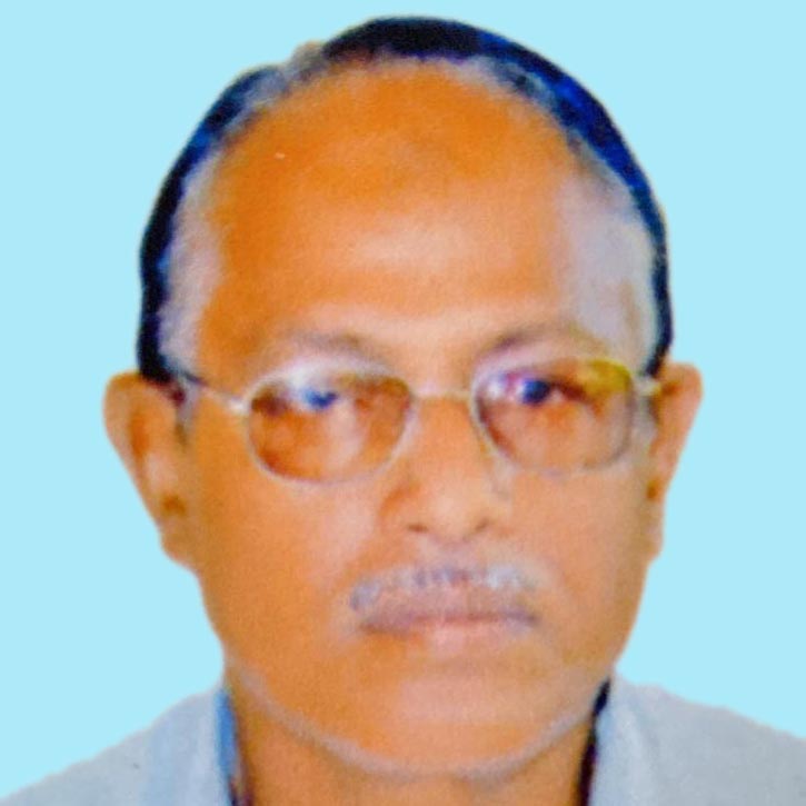 ബീ​രാ​ൻ കോ​യ