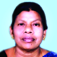 സ​ര​സ്വ​തി