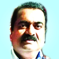 ഹാ​രി​സ്