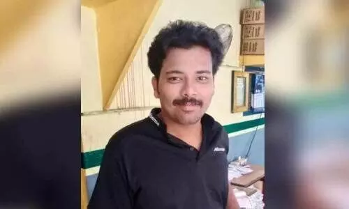 വ്യാജ നമ്പർ പതിച്ച കാർ സഹിതം  ഒരാൾ പിടിയിൽ