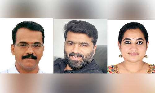 Ima Office Bearers Ima Office Bearers