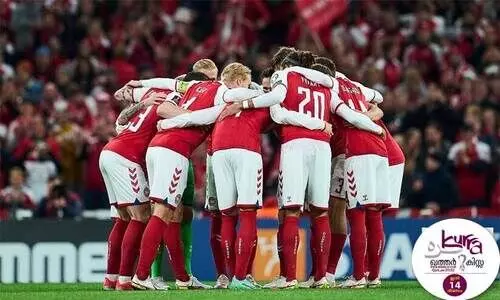 denmark will paly in Qatar worldcup denmark will paly in Qatar worldcup