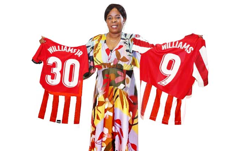 മരുപ്പച്ചപ്പിൽ മരിയയുടെ മക്കൾ