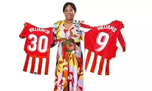 മരുപ്പച്ചപ്പിൽ മരിയയുടെ മക്കൾ