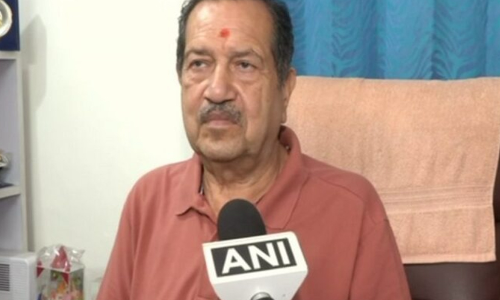 indresh kumar 897685