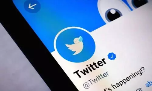 ട്വിറ്റർ നീല ടിക്കിന് നൽകേണ്ടത് പ്രതിമാസം എട്ട് ഡോളർ