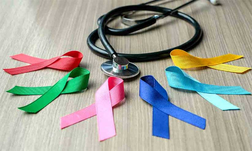 അർബുദ നിർണയം കാര്യക്ഷമമാക്കും: കാന്‍സര്‍ കെയര്‍ സ്യൂട്ട് ജില്ലയില്‍ തുടങ്ങി